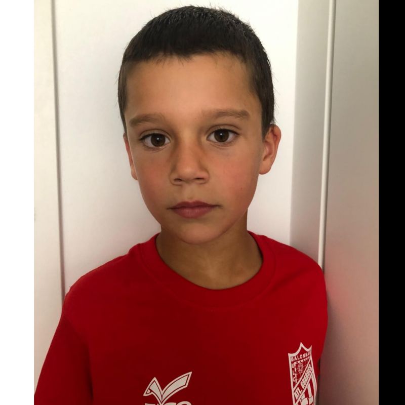 SIMON FERNANDEZ GONZALEZ