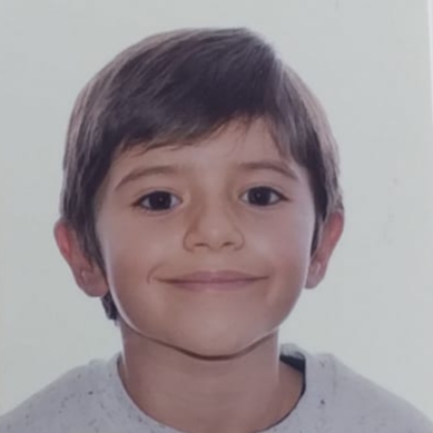 RODRIGO JAVIER RAMOS GUILLEN