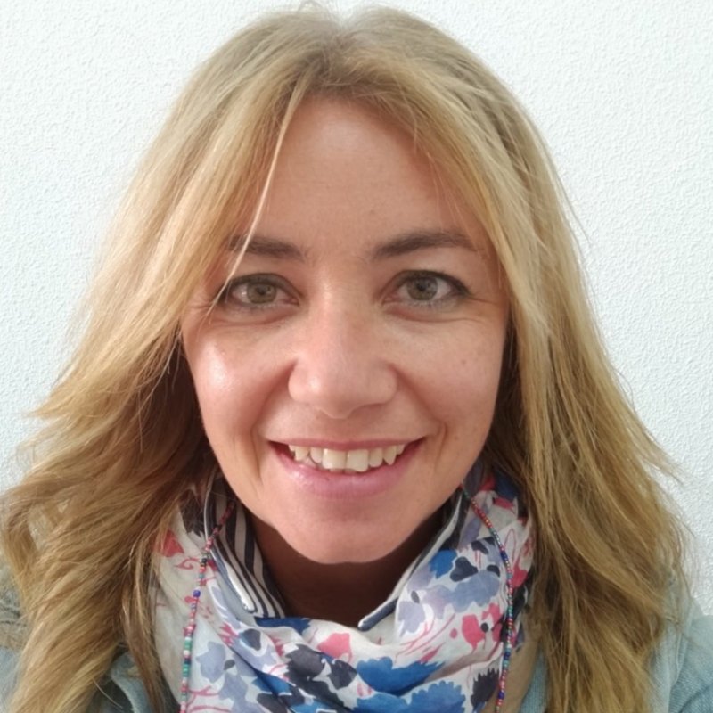 SUSANA MARTINEZ DURANGO