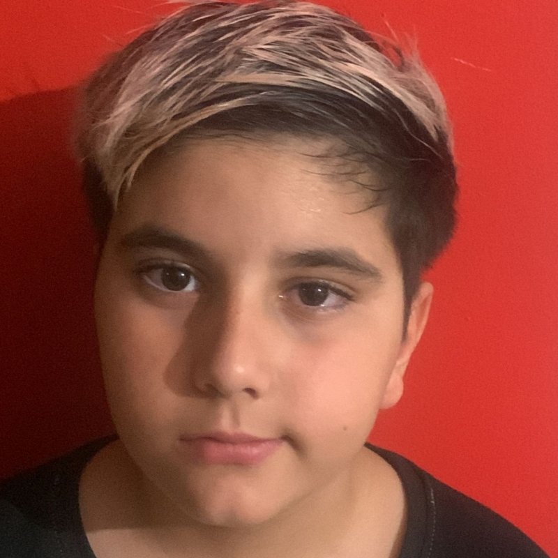 ENZO ROMAN ESCOBAR