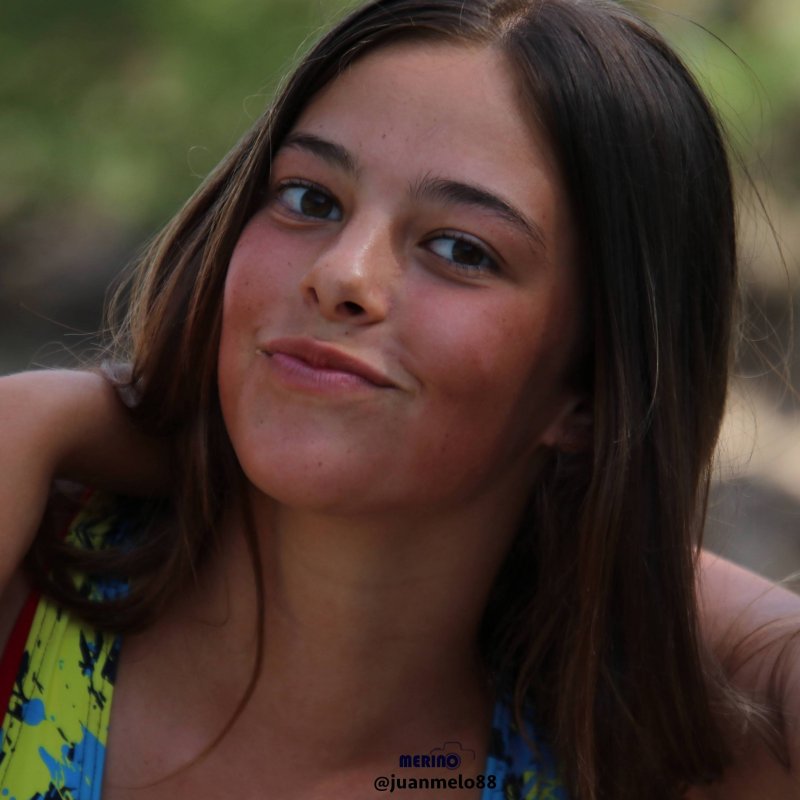 MARIA LINA CORRAL GONZALEZ