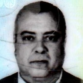 JOSE ANTONIO RODRIGUEZ LOPEZ