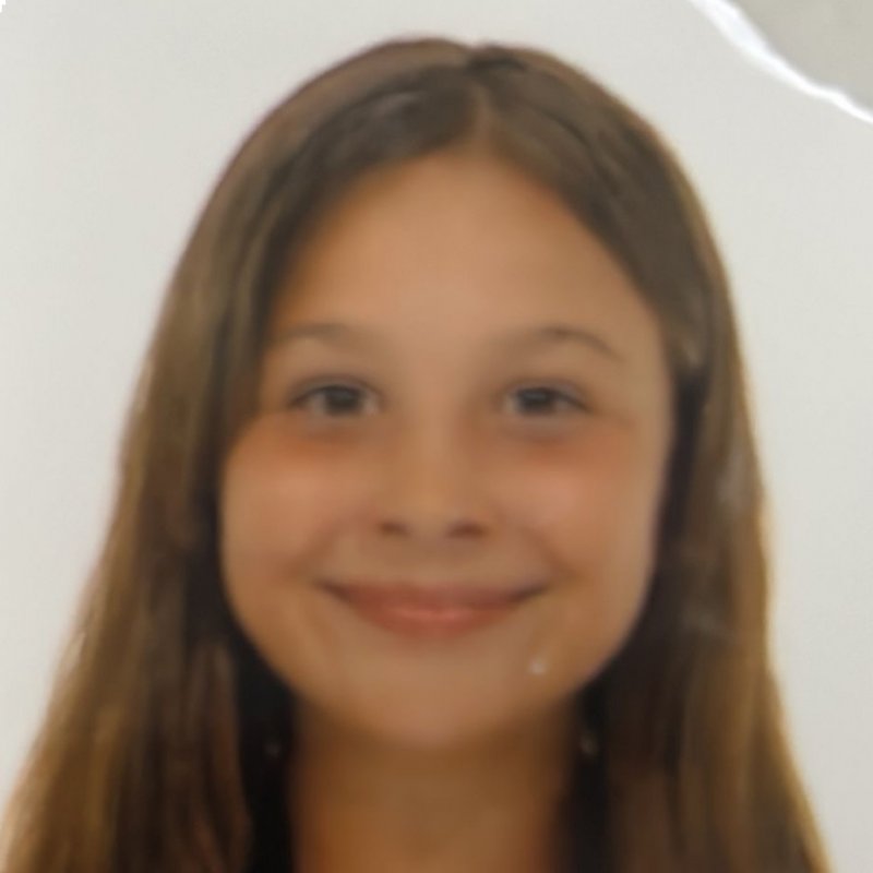 LOLA  DEL VALLE FERNANDEZ 