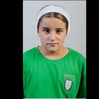 UXUE MERCERO LOITEGUI