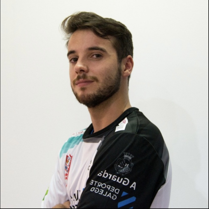 LUCAS BRANDARIZ FERNANDEZ