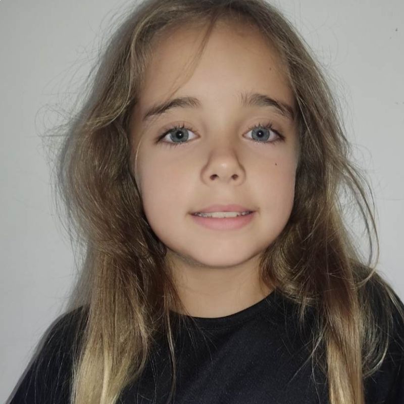 SARA MANTEIGA REIMUNDEZ