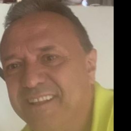 DANIEL BARREIRO SANCHEZ