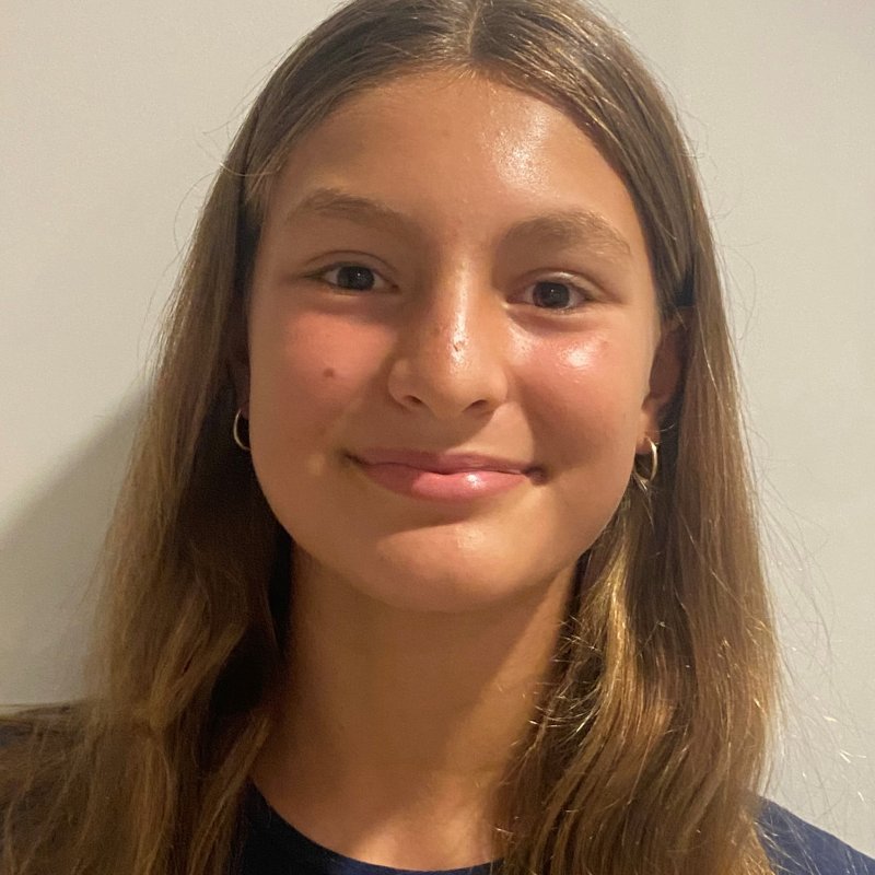 MARIA CATURLA BOTELLA