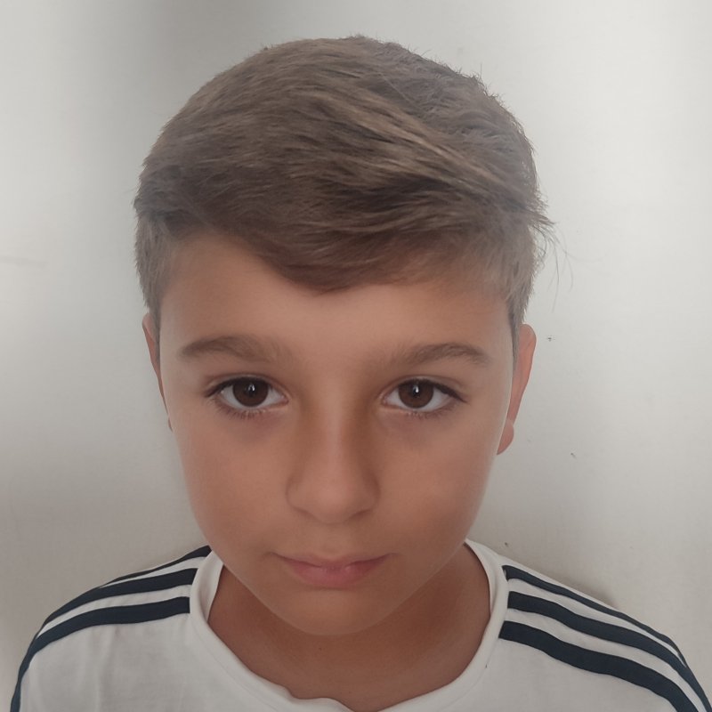 ALONSO CAMACHO REYES