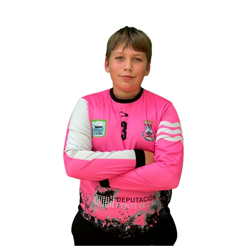 MATEO RODRIGUEZ GONZALEZ