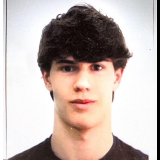 MANUEL CAMARERO BENSADON