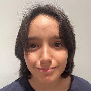 SARA LAFUENTE GUILLEN