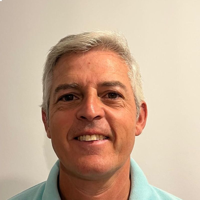 ANTONIO MIGUEL CORTES