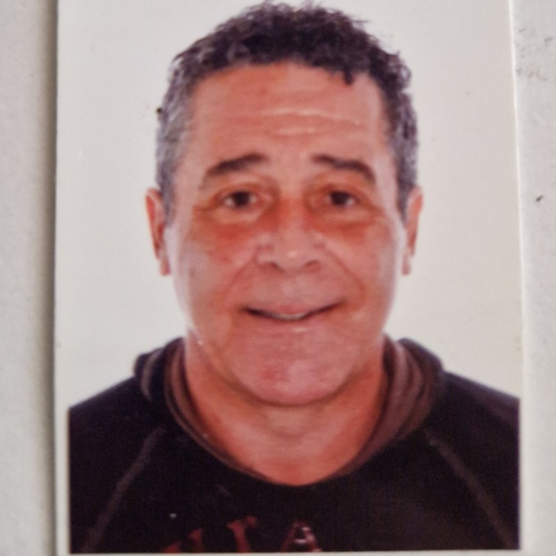 GINES ANTONIO SEMPERE VAELLO