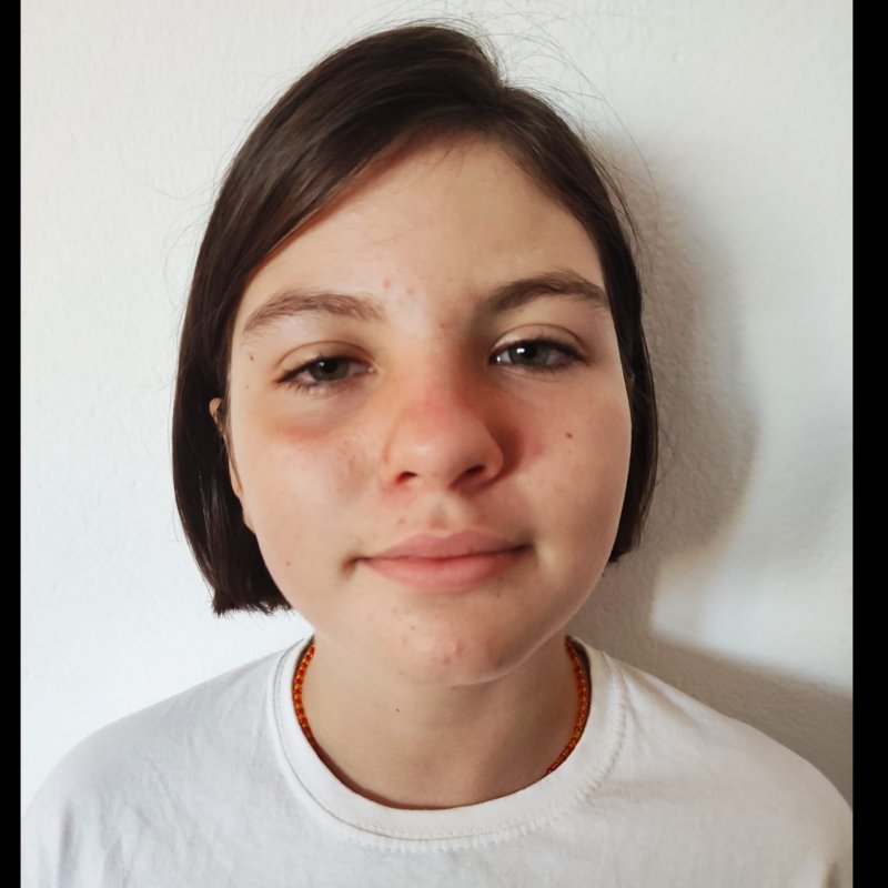 SHALMA PEREZ ALVAREZ