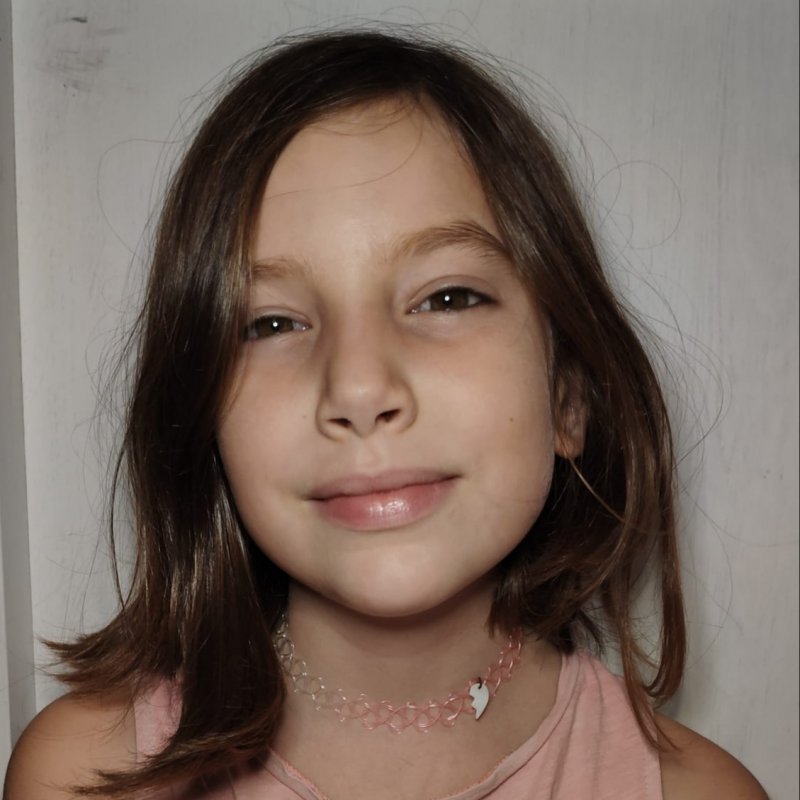 JULIA RAMOS VILLEN
