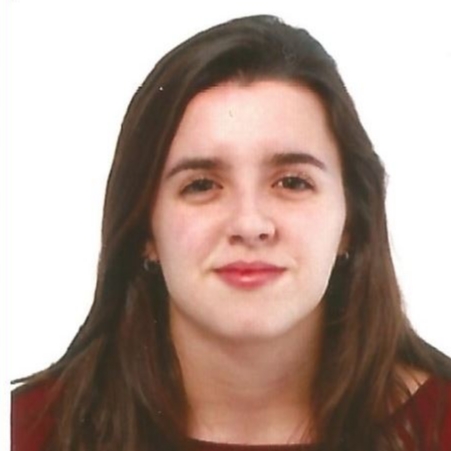 JUNE ZULOAGA MALVAREZ