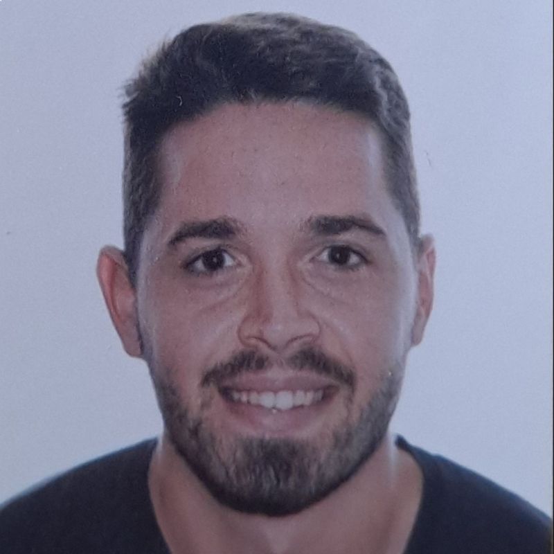 EMILIO ROQUE SARMIENTO