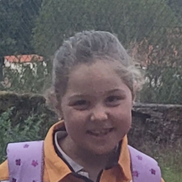 ALBA MARTINEZ GALLUS