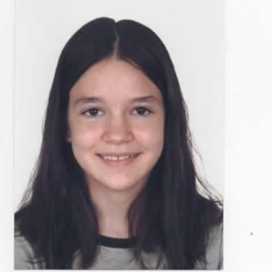 GARAZI DOMINGUEZ ILINTXETA