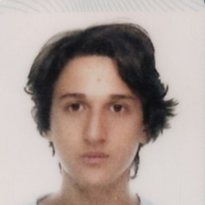 VLAD DAVID DE LA HOZ CITRE