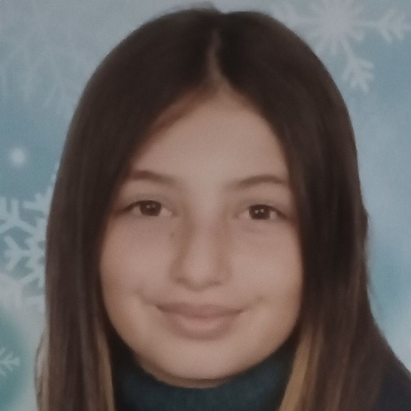 ALEJANDRA VELASCO SEOANE