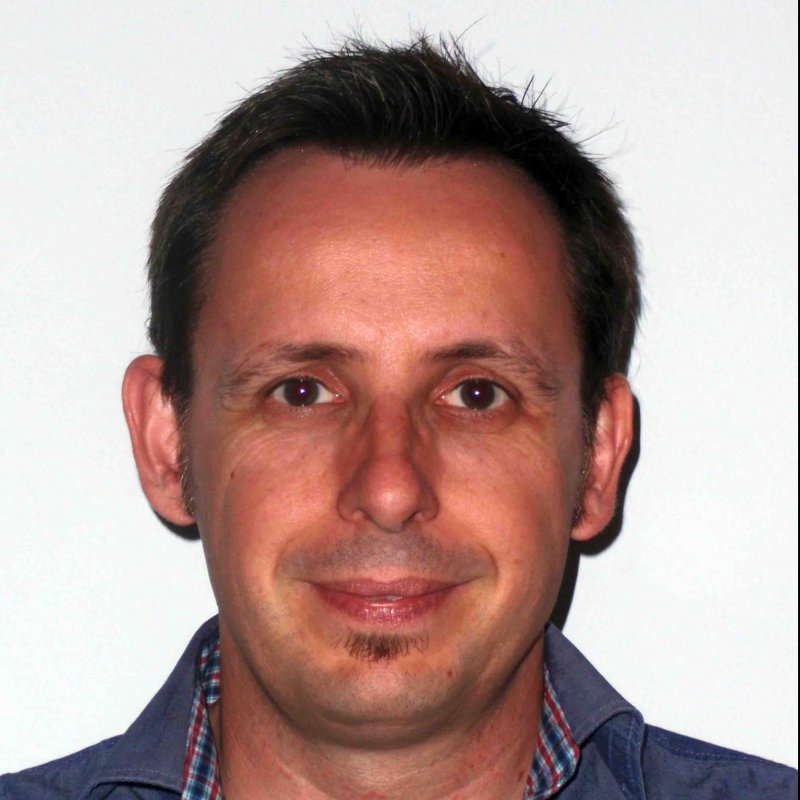 MIGUEL ANGEL LOPEZ ILLERA