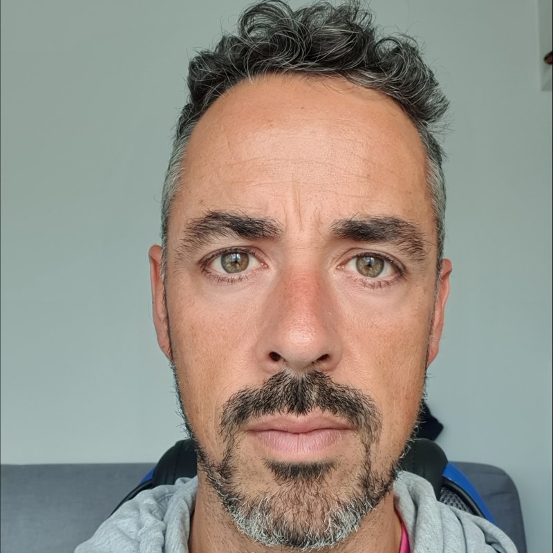 JOSE LUIS RAPADO MARTINEZ