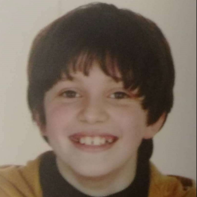 JOREL YAÑEZ RODRIGUEZ