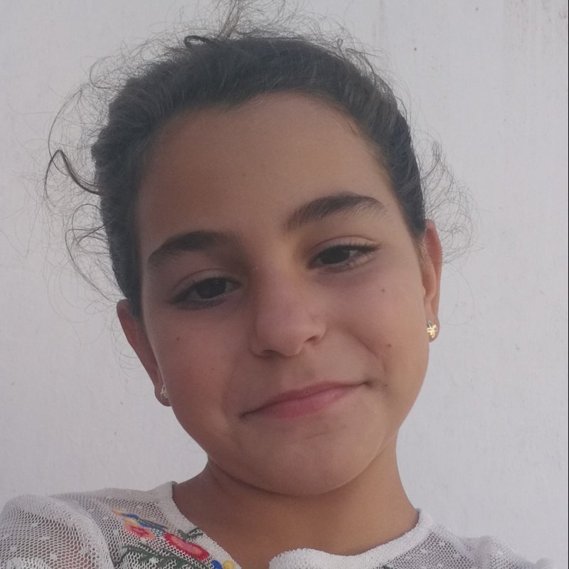 FATIMA SOLER CORREDERA