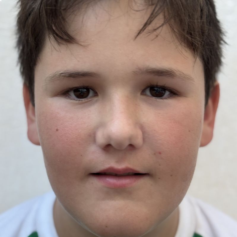 LUCAS FRANCISCO MORENO RUEDA