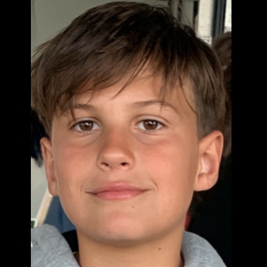 PABLO  ALMOGUERA MARTIN DE BERNARDO