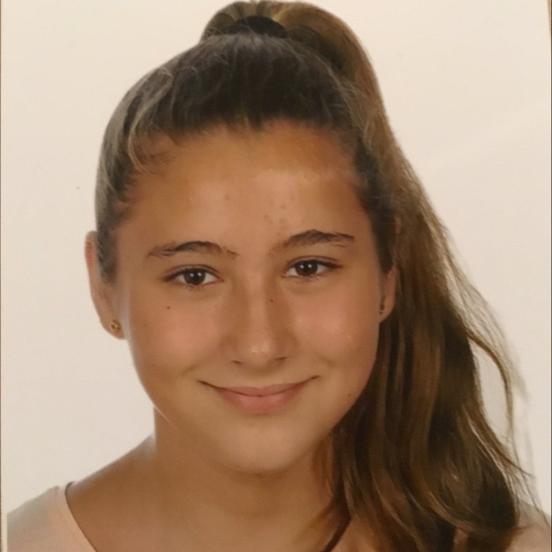 CARMEN ELENA ROLDAN LUQUE
