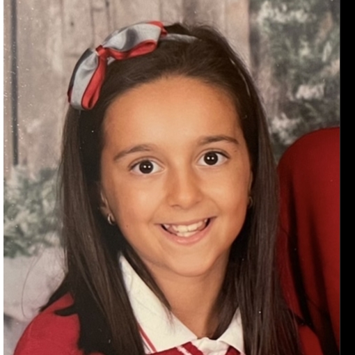 SOFIA SANCHEZ MACIAS