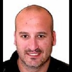 IGNACIO PADIN ALVAREZ