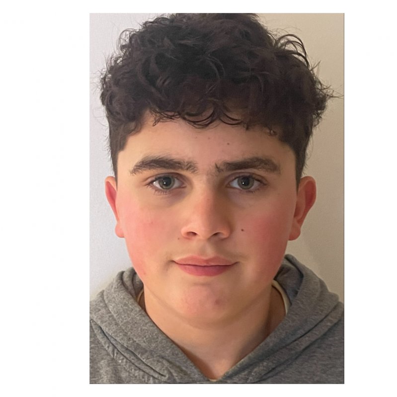 TONY GONZALEZ MENENDEZ