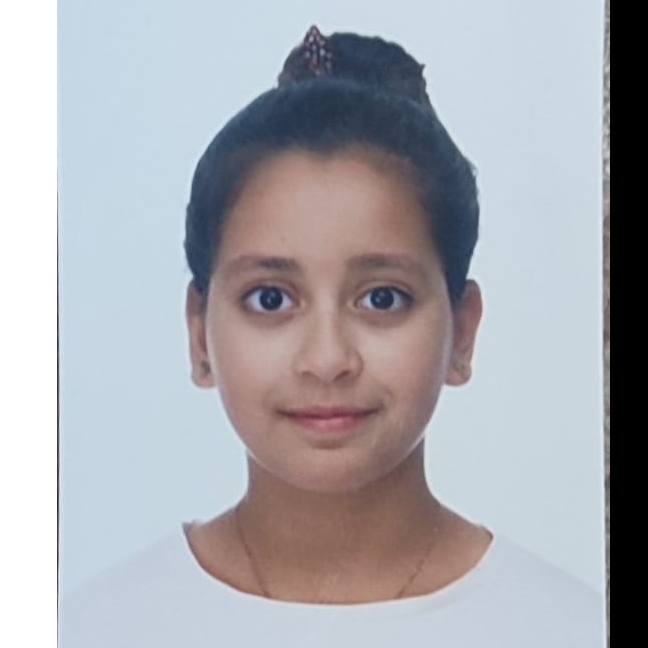 WISAL EL KHADIR JADDI DERMANE