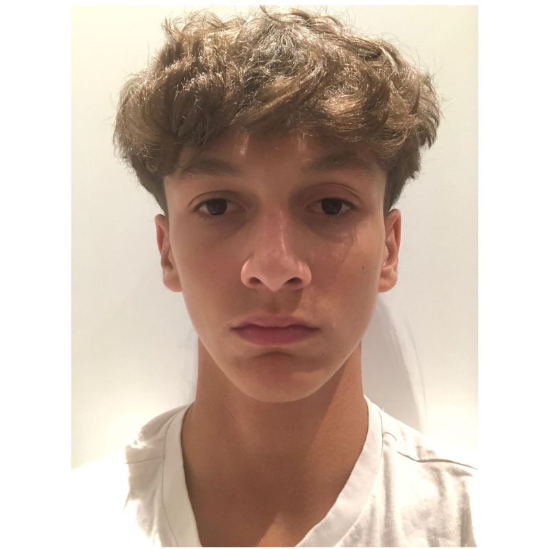 MATIAS RODRIGUEZ-LOSADA SAINZ