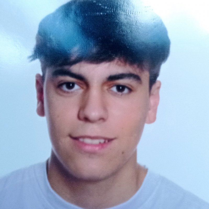 ALEJANDRO MIRA CHAVALOY