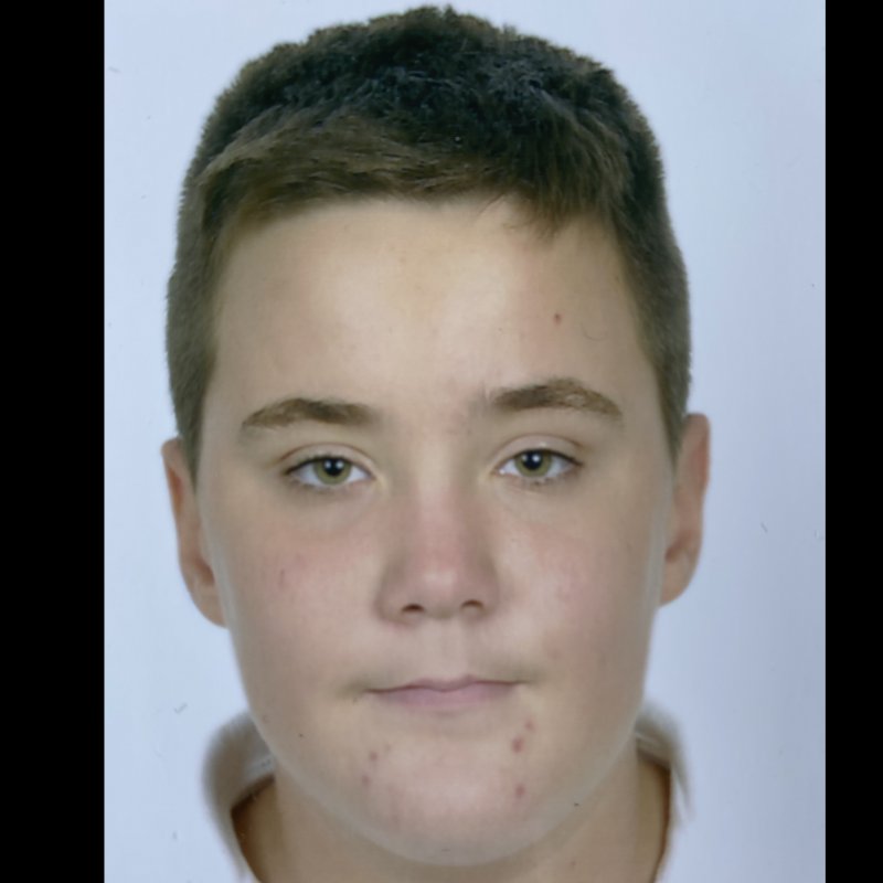 JUAN ANTONIO TEJADA MALOV