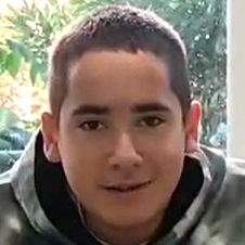 HECTOR AURED VIDAO