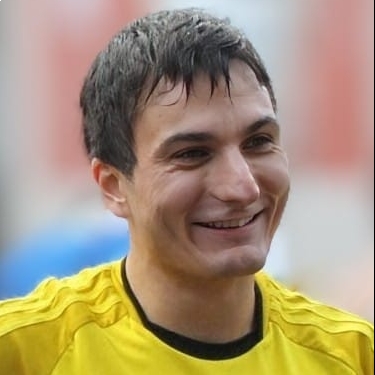 MANUEL CASTRO ESTEVEZ