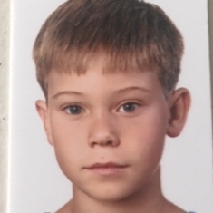 MARTIN VINAGRE BARROS