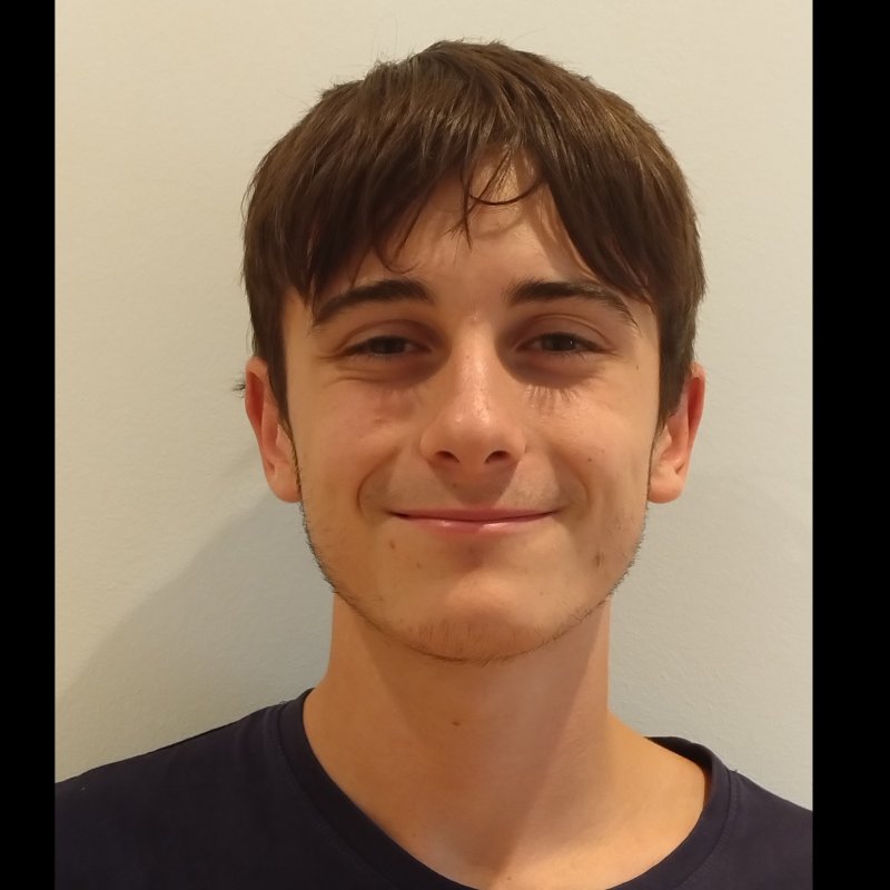 RICARDO FERNANDEZ LOPEZ