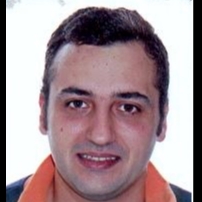 MARTIÑO PIÑEIRO GONZALEZ