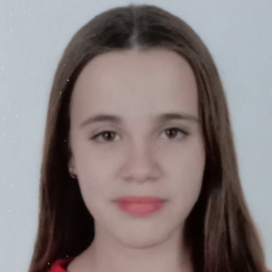 ALICIA REDONDO GOMEZ