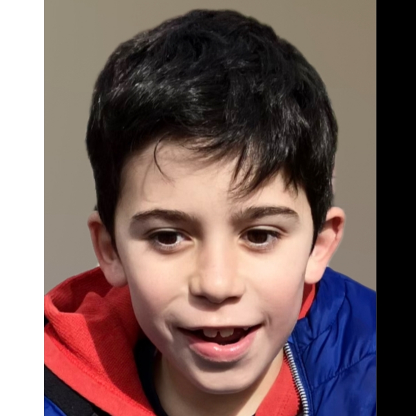 HUGO ENGUIX PALACIOS