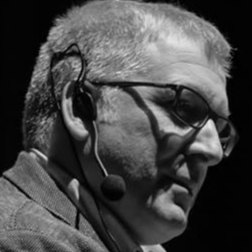 MANUEL LUIS PAN COLLAZO