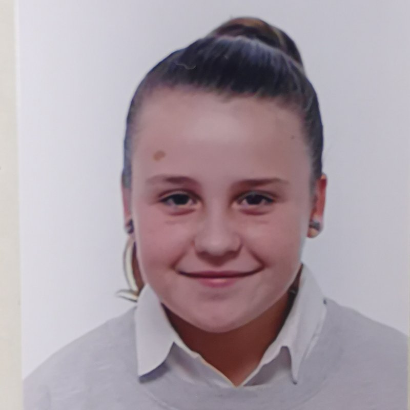 AROA  BELTRAN MARTINEZ 