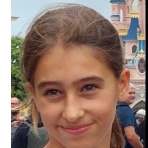 CLAUDIA  OVALLE DE LA CUESTA